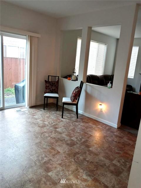 401 125th Pl SE, Everett, WA 98208 photo 9