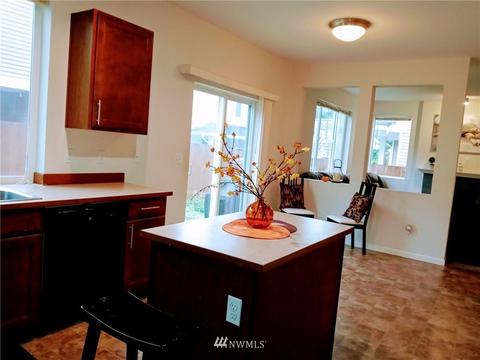 401 125th Pl SE, Everett, WA 98208 photo 12