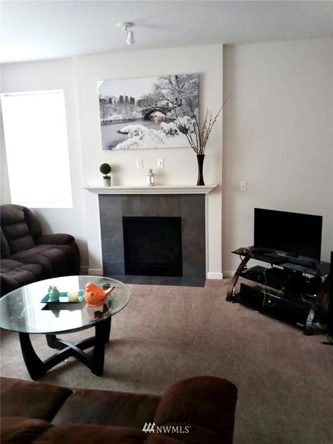 401 125th Pl SE, Everett, WA 98208 photo 15