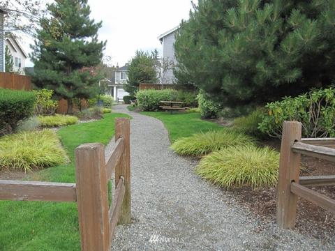 401 125th Pl SE, Everett, WA 98208 photo 25