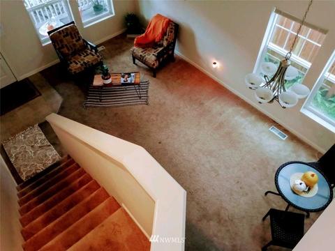 401 125th Pl SE, Everett, WA 98208 photo 18