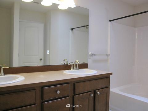401 125th Pl SE, Everett, WA 98208 photo 24