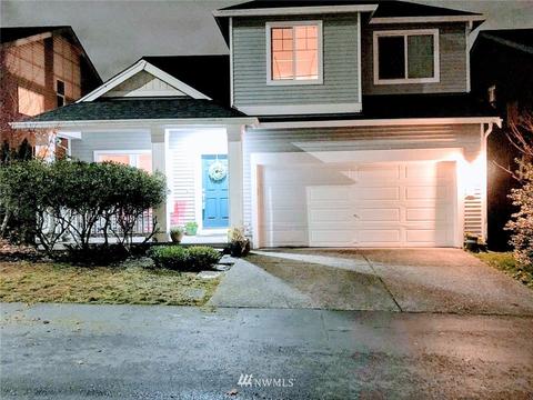 401 125th Pl SE, Everett, WA 98208 photo 1