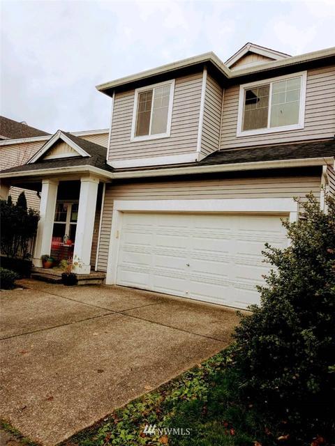 401 125th Pl SE, Everett, WA 98208 photo 2