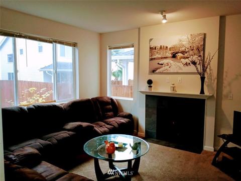 401 125th Pl SE, Everett, WA 98208 photo 14