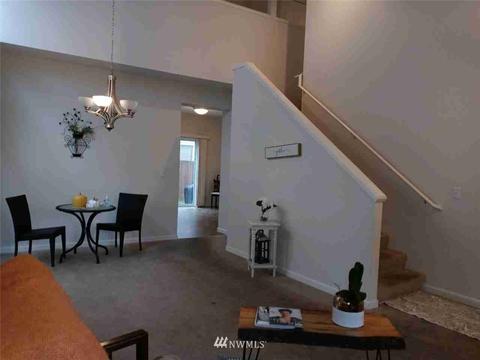 401 125th Pl SE, Everett, WA 98208 photo 8