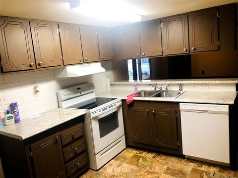 12605 E Gibson Rd #49, Everett, WA 98204 photo 10