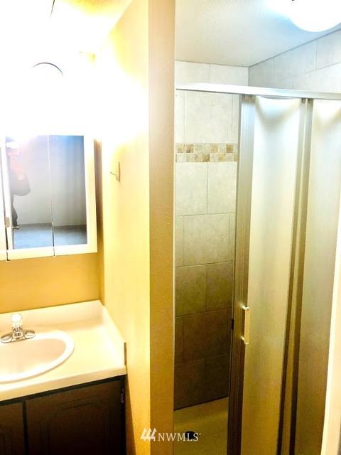 12605 E Gibson Rd #49, Everett, WA 98204 photo 14