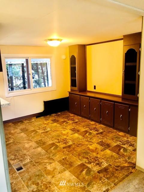 12605 E Gibson Rd #49, Everett, WA 98204 photo 8