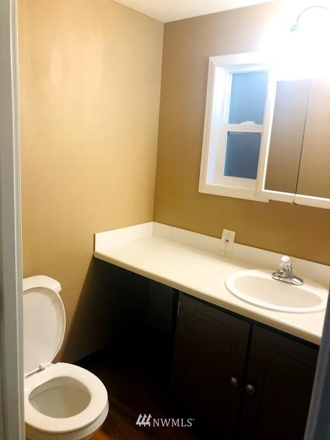 12605 E Gibson Rd #49, Everett, WA 98204 photo 15