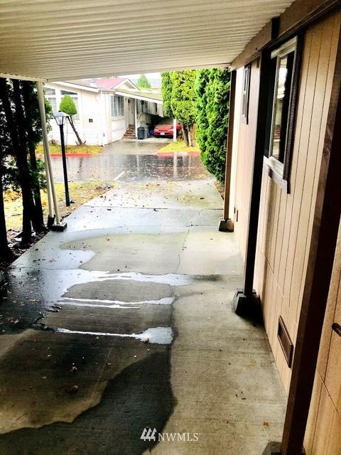 12605 E Gibson Rd #49, Everett, WA 98204 photo 2