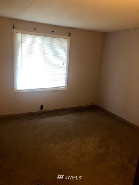 12605 E Gibson Rd #49, Everett, WA 98204 photo 18