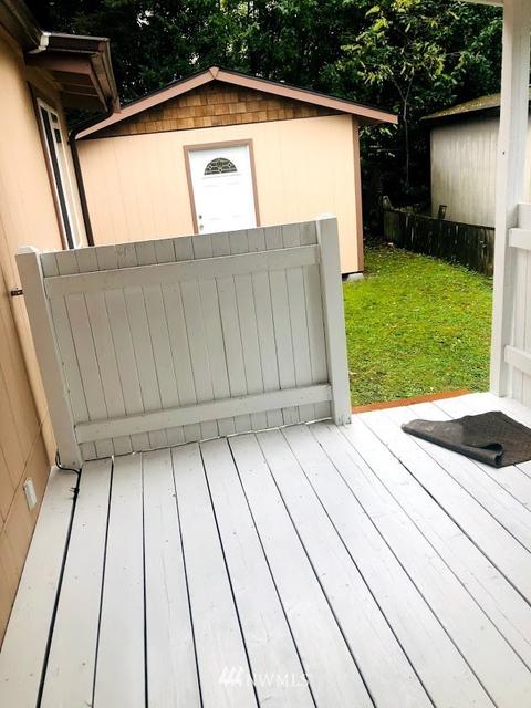12605 E Gibson Rd #49, Everett, WA 98204 photo 4