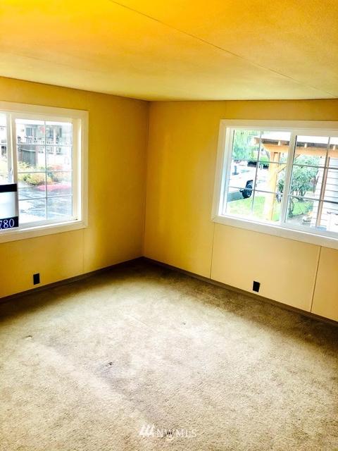 12605 E Gibson Rd #49, Everett, WA 98204 photo 7