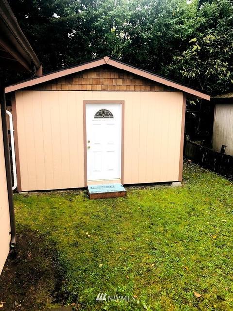 12605 E Gibson Rd #49, Everett, WA 98204 photo 19