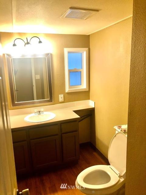 12605 E Gibson Rd #49, Everett, WA 98204 photo 13