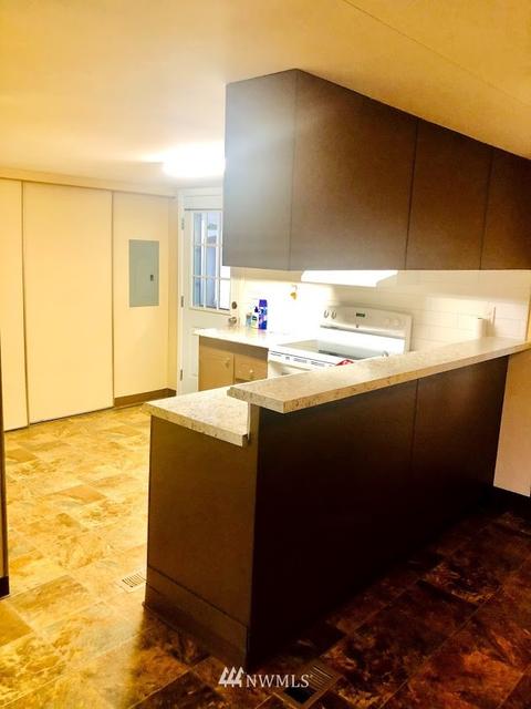 12605 E Gibson Rd #49, Everett, WA 98204 photo 9