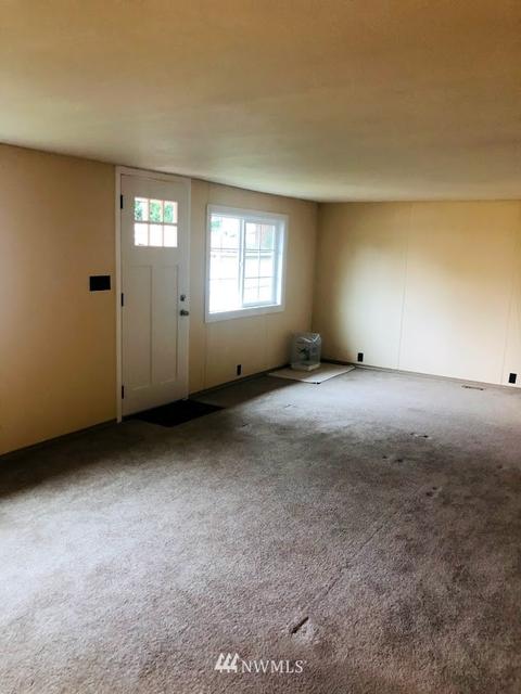 12605 E Gibson Rd #49, Everett, WA 98204 photo 5