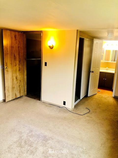 12605 E Gibson Rd #49, Everett, WA 98204 photo 16