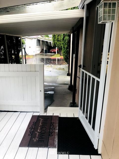12605 E Gibson Rd #49, Everett, WA 98204 photo 3