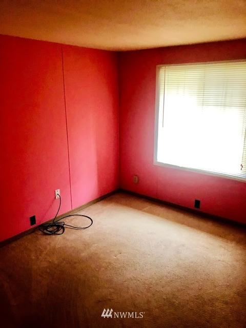 12605 E Gibson Rd #49, Everett, WA 98204 photo 17