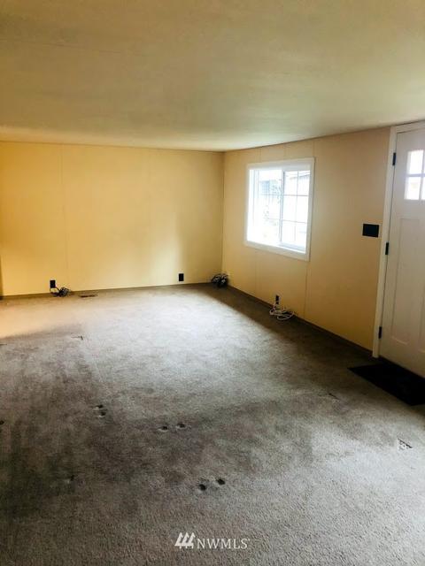 12605 E Gibson Rd #49, Everett, WA 98204 photo 6