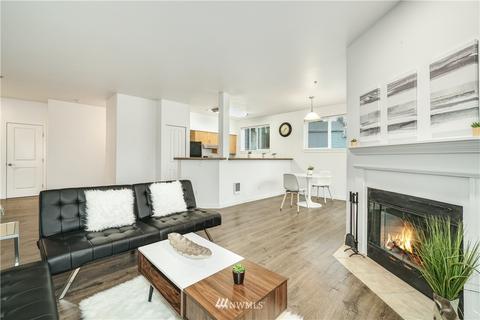3905 243rd Pl SE #M102, Bothell, WA 98021 photo 8