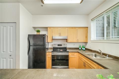3905 243rd Pl SE #M102, Bothell, WA 98021 photo 13