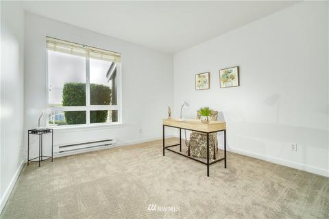 3905 243rd Pl SE #M102, Bothell, WA 98021 photo 24