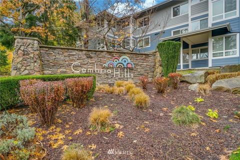3905 243rd Pl SE #M102, Bothell, WA 98021 photo 32