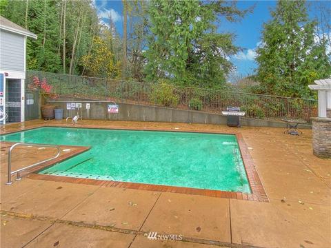 3905 243rd Pl SE #M102, Bothell, WA 98021 photo 31