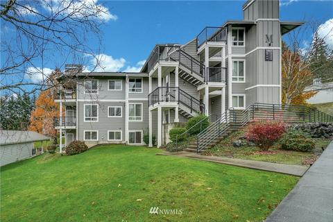 3905 243rd Pl SE #M102, Bothell, WA 98021 photo 1