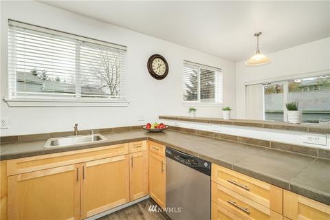 3905 243rd Pl SE #M102, Bothell, WA 98021 photo 11