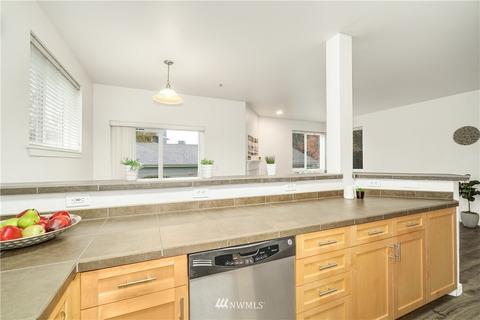 3905 243rd Pl SE #M102, Bothell, WA 98021 photo 12