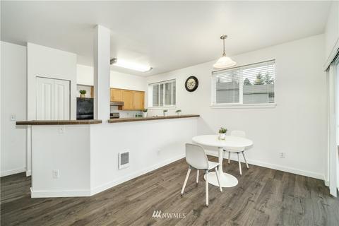 3905 243rd Pl SE #M102, Bothell, WA 98021 photo 14