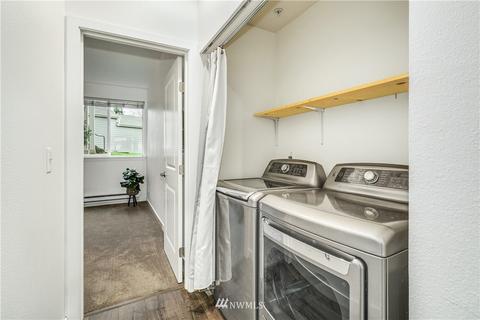 3905 243rd Pl SE #M102, Bothell, WA 98021 photo 17