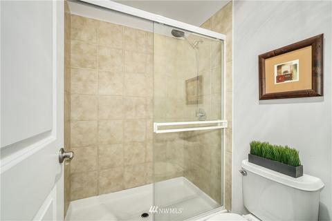 3905 243rd Pl SE #M102, Bothell, WA 98021 photo 21