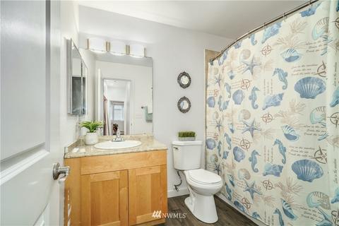 3905 243rd Pl SE #M102, Bothell, WA 98021 photo 23