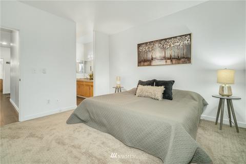 3905 243rd Pl SE #M102, Bothell, WA 98021 photo 19