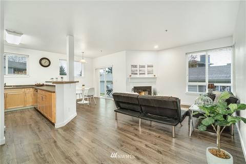 3905 243rd Pl SE #M102, Bothell, WA 98021 photo 5