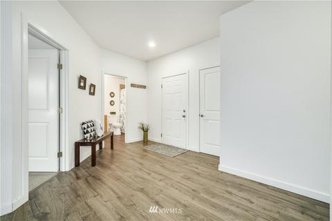 3905 243rd Pl SE #M102, Bothell, WA 98021 photo 3