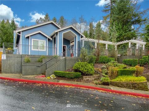 3905 243rd Pl SE #M102, Bothell, WA 98021 photo 30