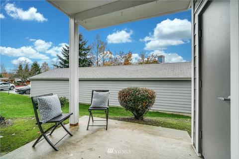 3905 243rd Pl SE #M102, Bothell, WA 98021 photo 26