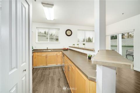 3905 243rd Pl SE #M102, Bothell, WA 98021 photo 9
