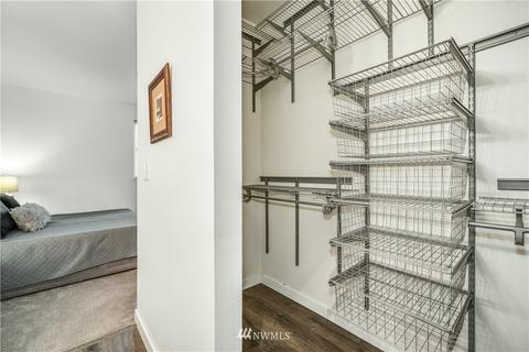 3905 243rd Pl SE #M102, Bothell, WA 98021 photo 22