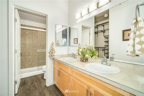 3905 243rd Pl SE #M102, Bothell, WA 98021 photo 20