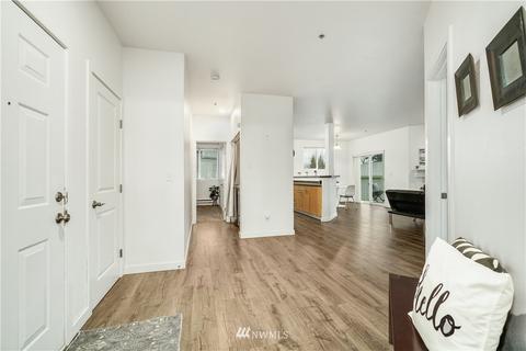 3905 243rd Pl SE #M102, Bothell, WA 98021 photo 4