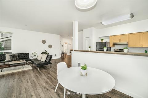 3905 243rd Pl SE #M102, Bothell, WA 98021 photo 16