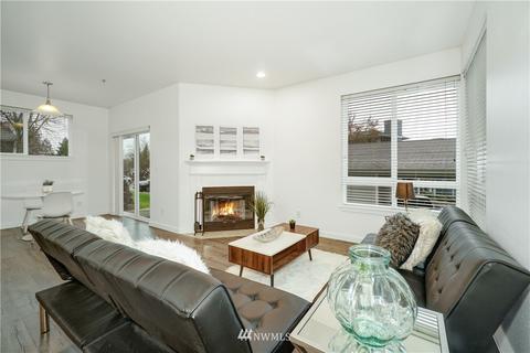 3905 243rd Pl SE #M102, Bothell, WA 98021 photo 6