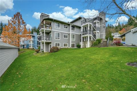 3905 243rd Pl SE #M102, Bothell, WA 98021 photo 33
